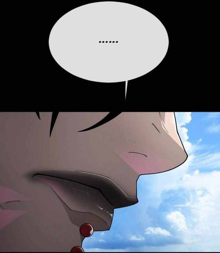 Kĩ Nguyên Của Anh Hùng Chapter 197 - 108