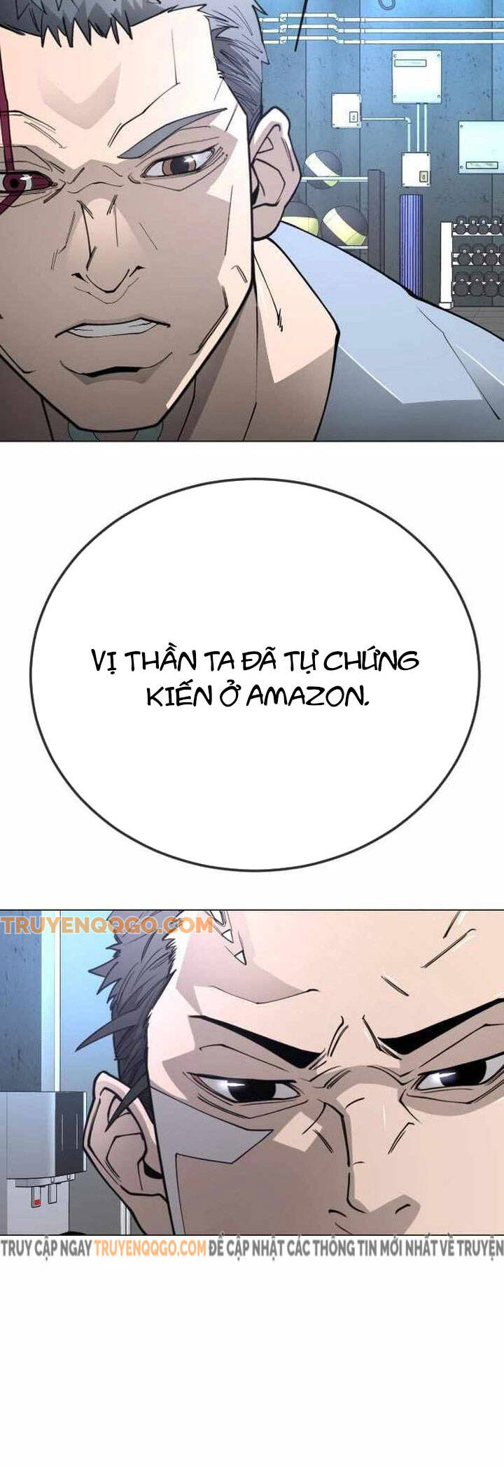 Kĩ Nguyên Của Anh Hùng Chapter 199 - 82