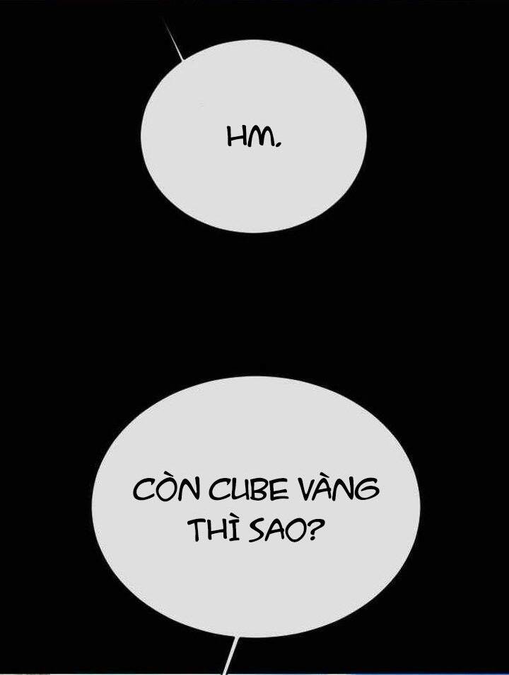 Kĩ Nguyên Của Anh Hùng Chapter 197 - 109