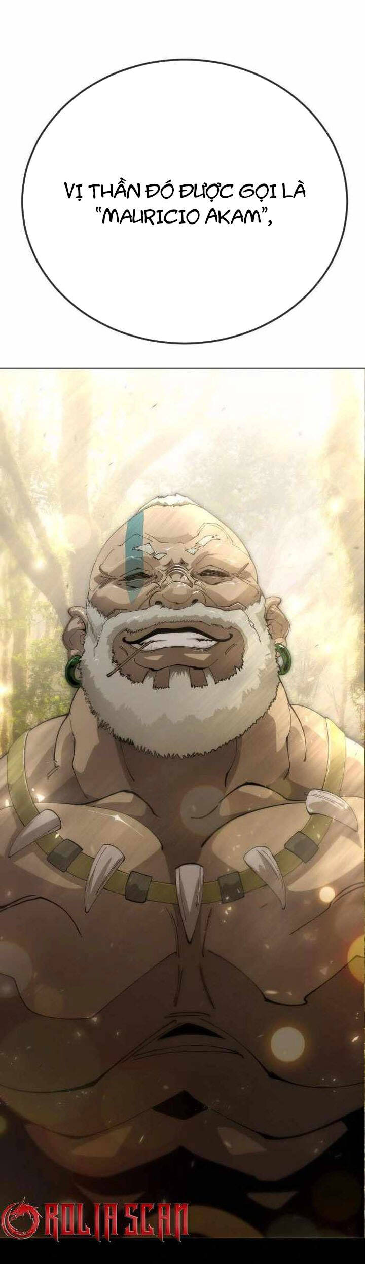 Kĩ Nguyên Của Anh Hùng Chapter 199 - 83