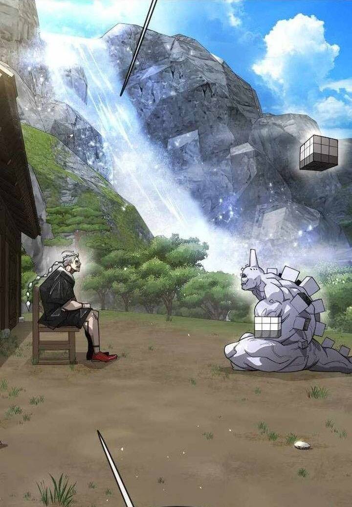 Kĩ Nguyên Của Anh Hùng Chapter 197 - 110