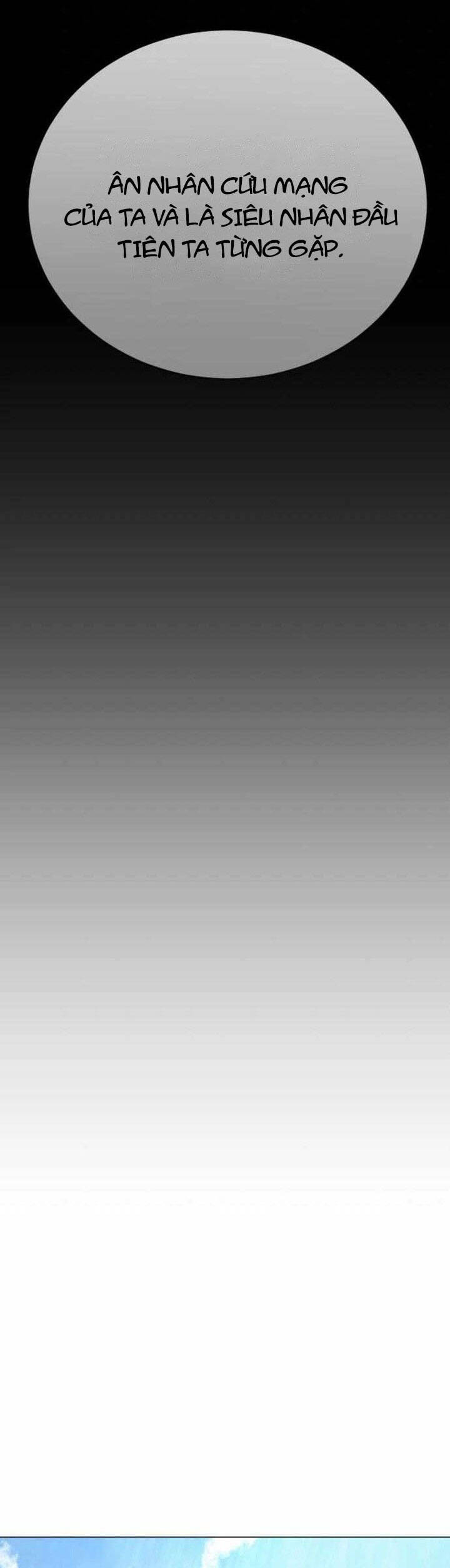 Kĩ Nguyên Của Anh Hùng Chapter 199 - 84
