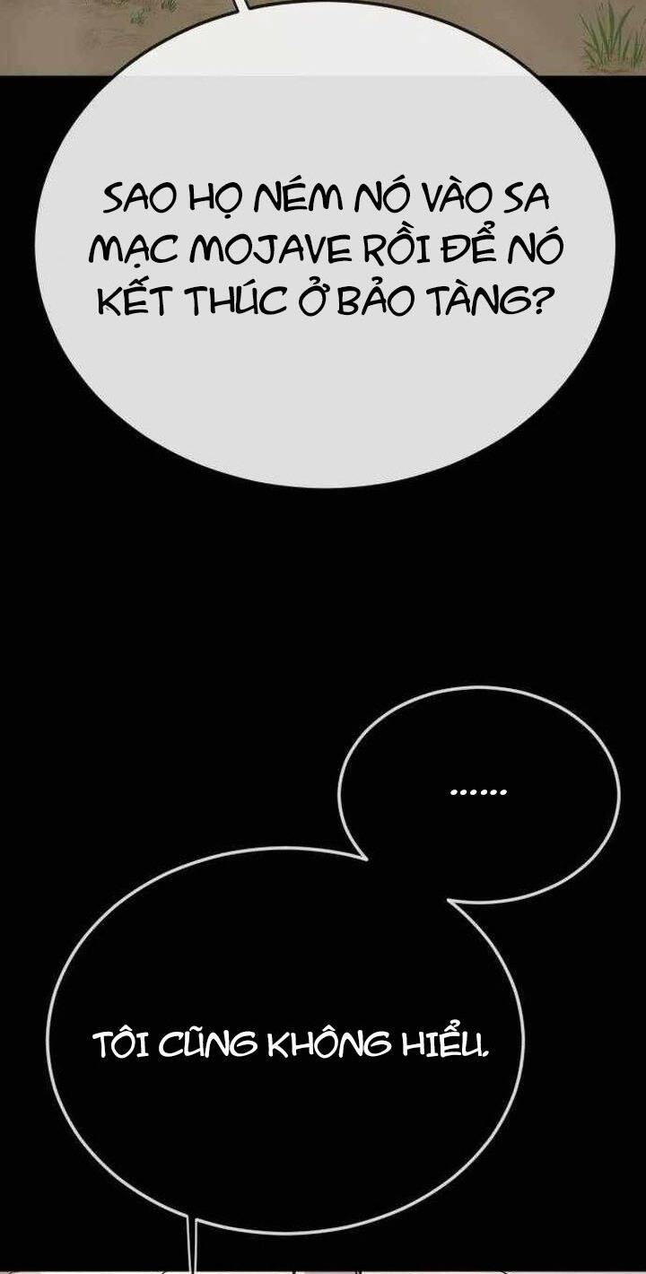 Kĩ Nguyên Của Anh Hùng Chapter 197 - 111