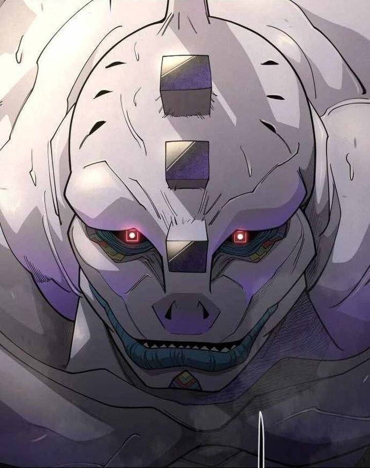 Kĩ Nguyên Của Anh Hùng Chapter 197 - 112