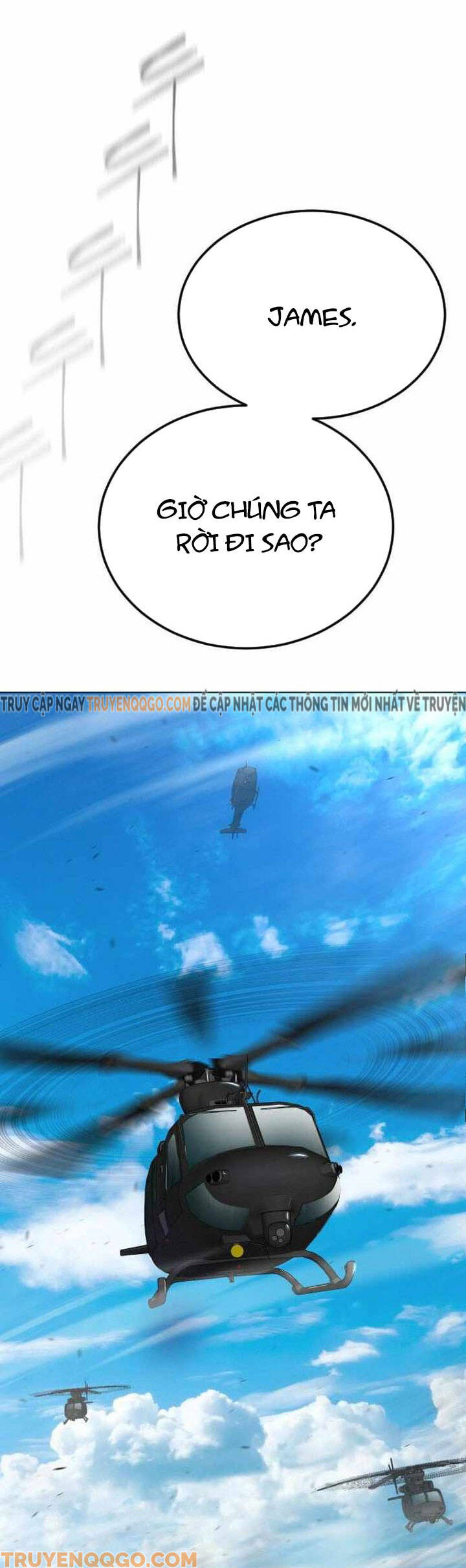 Kĩ Nguyên Của Anh Hùng Chapter 199 - 86