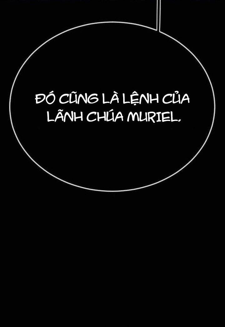 Kĩ Nguyên Của Anh Hùng Chapter 197 - 113