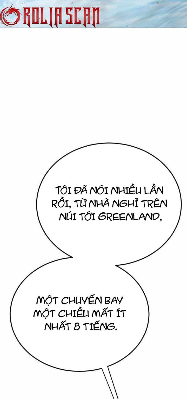 Kĩ Nguyên Của Anh Hùng Chapter 199 - 87