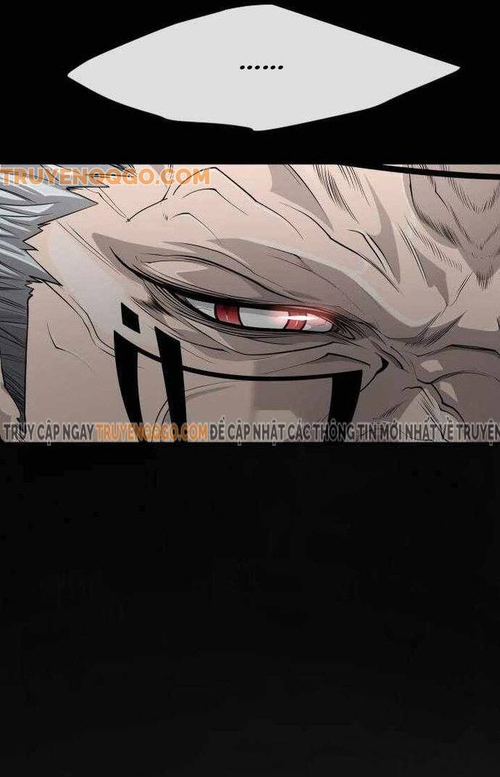 Kĩ Nguyên Của Anh Hùng Chapter 197 - 114
