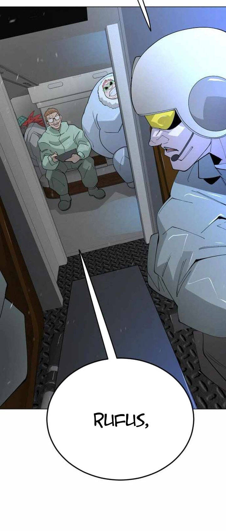 Kĩ Nguyên Của Anh Hùng Chapter 199 - 88