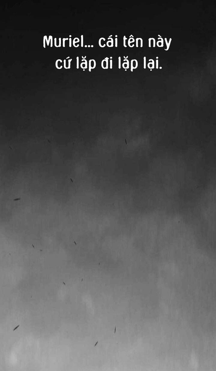 Kĩ Nguyên Của Anh Hùng Chapter 197 - 115