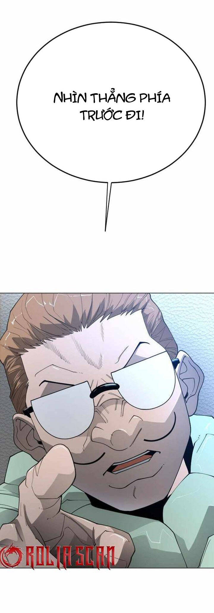 Kĩ Nguyên Của Anh Hùng Chapter 199 - 89