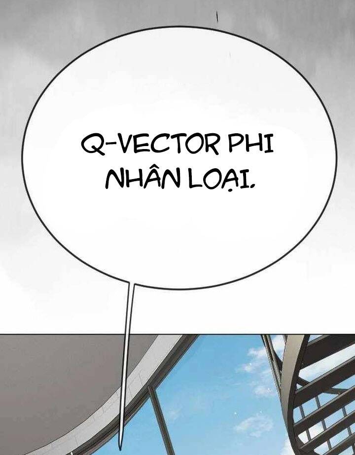 Kĩ Nguyên Của Anh Hùng Chapter 197 - 116