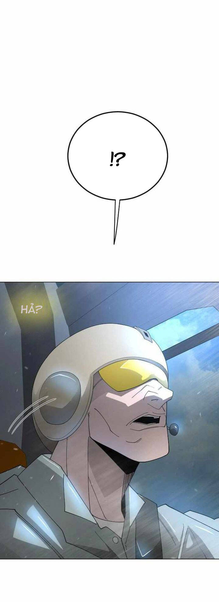 Kĩ Nguyên Của Anh Hùng Chapter 199 - 90