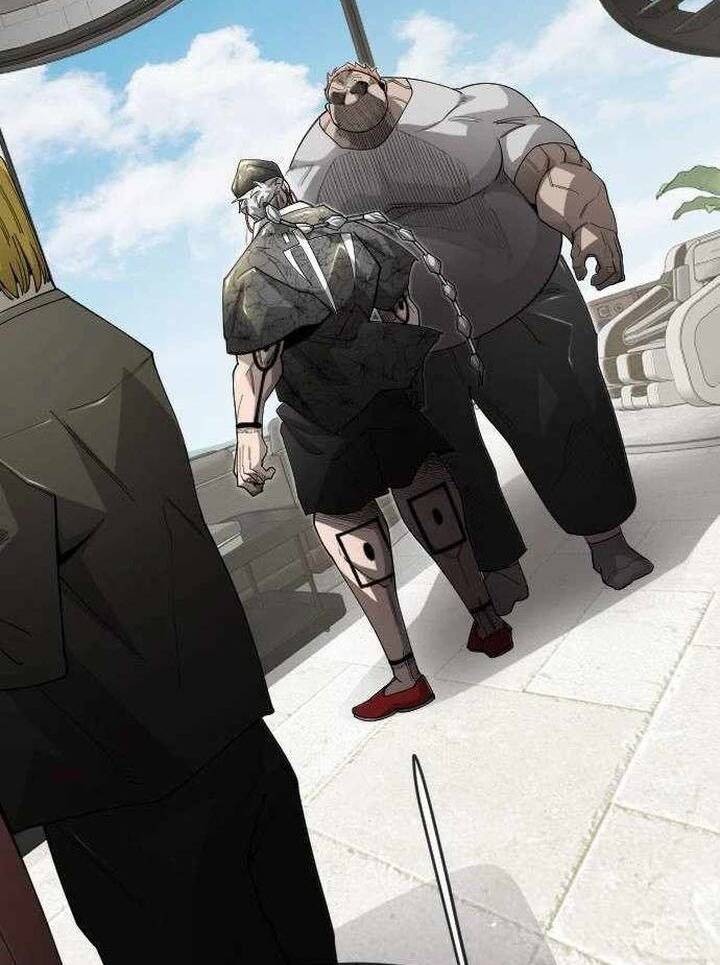 Kĩ Nguyên Của Anh Hùng Chapter 197 - 117