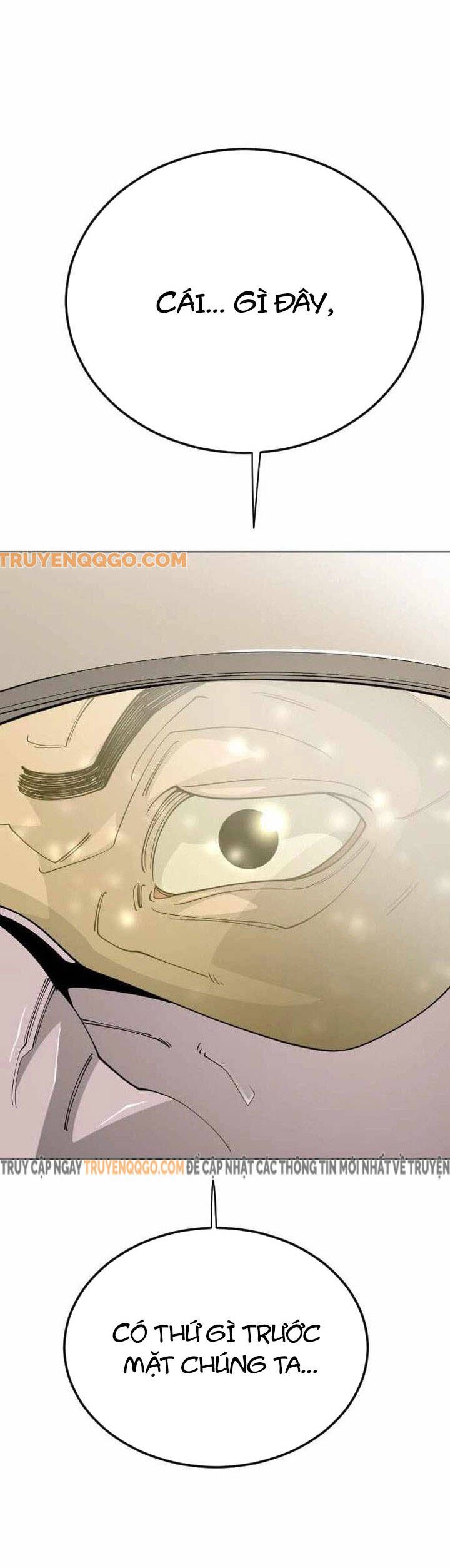 Kĩ Nguyên Của Anh Hùng Chapter 199 - 91