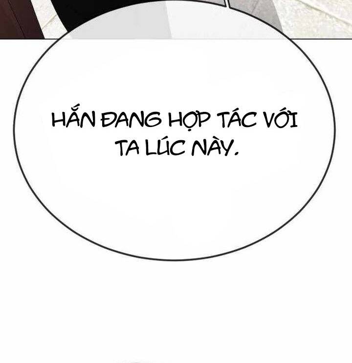 Kĩ Nguyên Của Anh Hùng Chapter 197 - 118