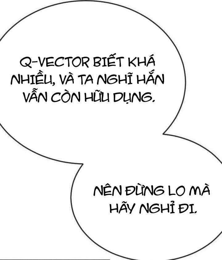 Kĩ Nguyên Của Anh Hùng Chapter 197 - 119