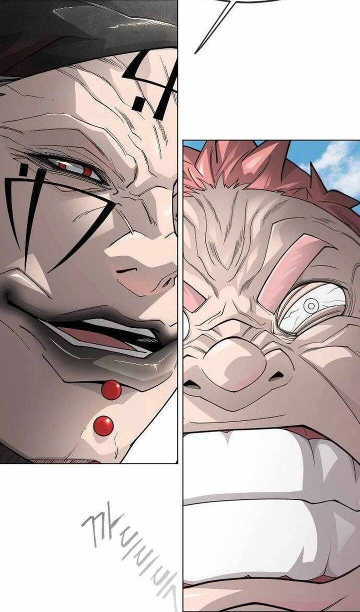 Kĩ Nguyên Của Anh Hùng Chapter 197 - 120