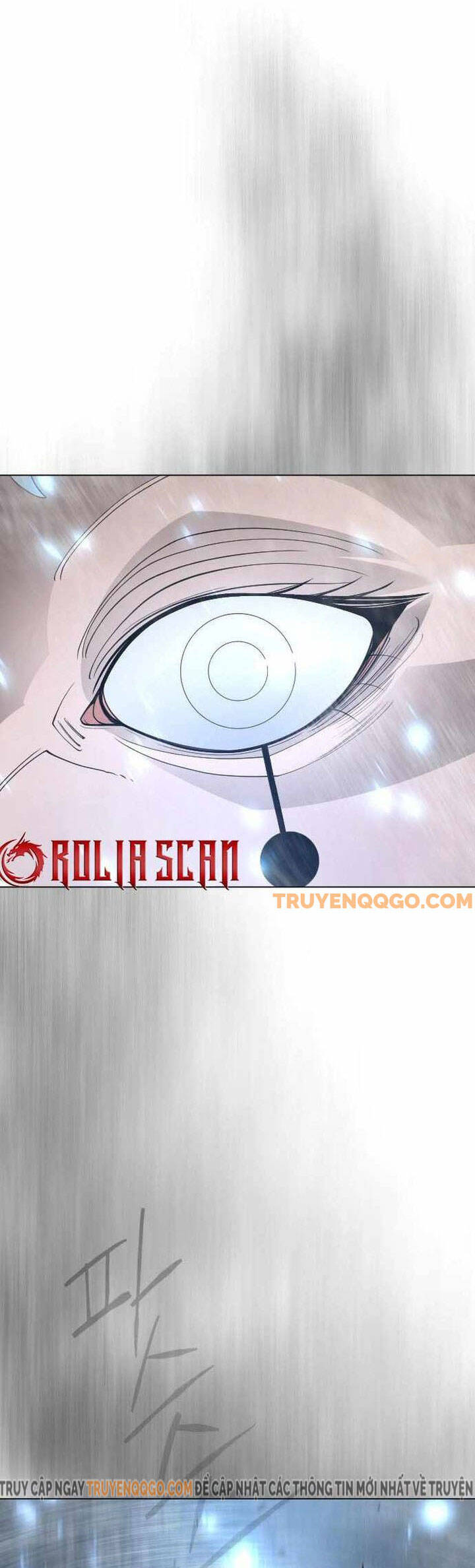 Kĩ Nguyên Của Anh Hùng Chapter 199 - 94