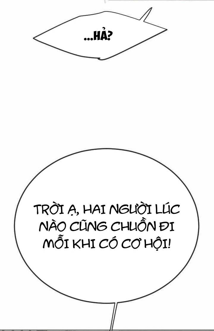 Kĩ Nguyên Của Anh Hùng Chapter 197 - 121