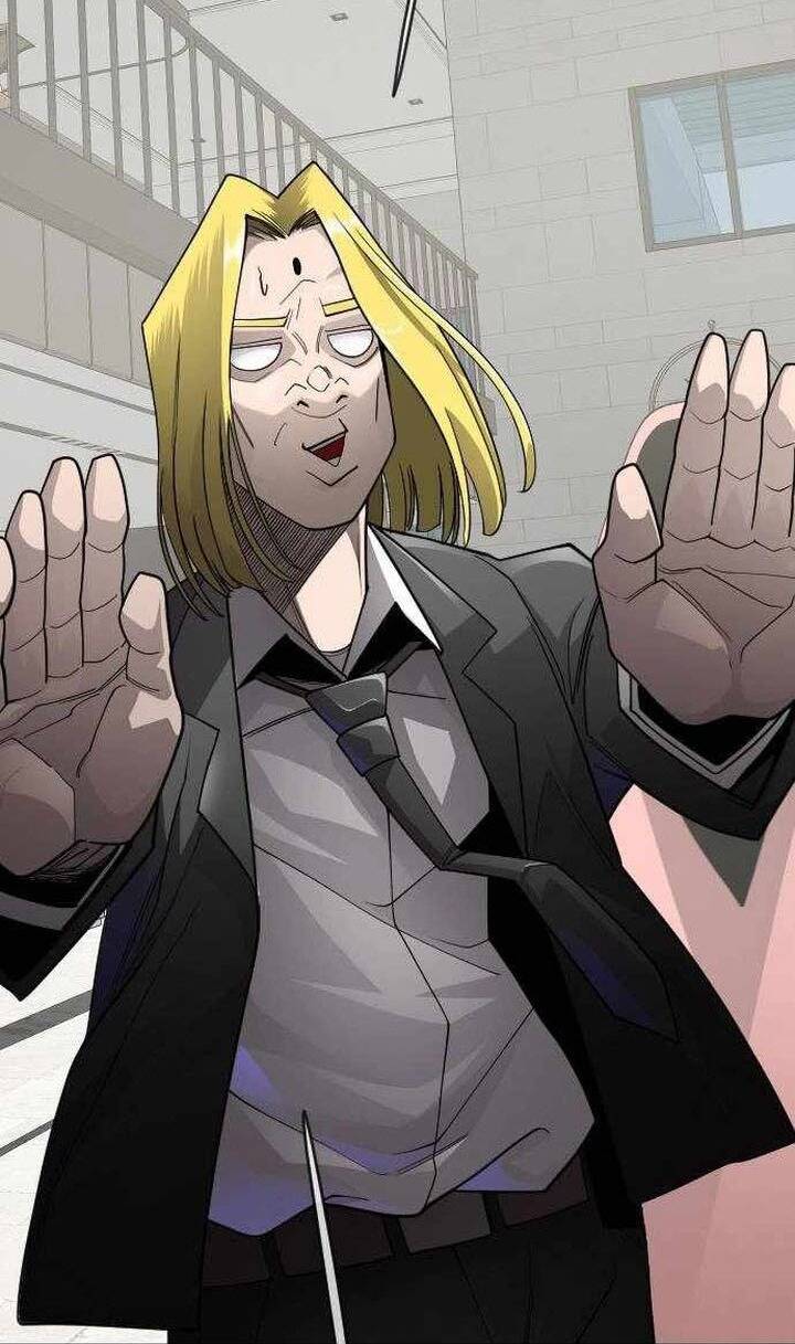 Kĩ Nguyên Của Anh Hùng Chapter 197 - 122