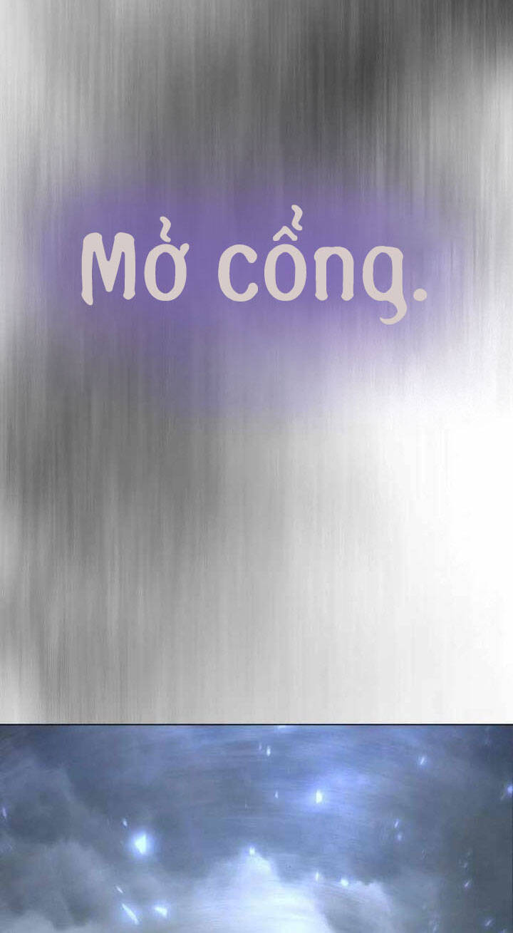 Kĩ Nguyên Của Anh Hùng Chapter 199 - 96