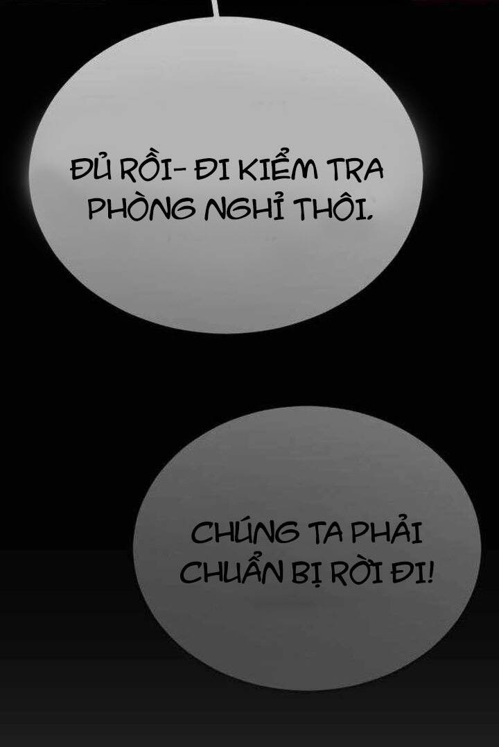 Kĩ Nguyên Của Anh Hùng Chapter 197 - 123