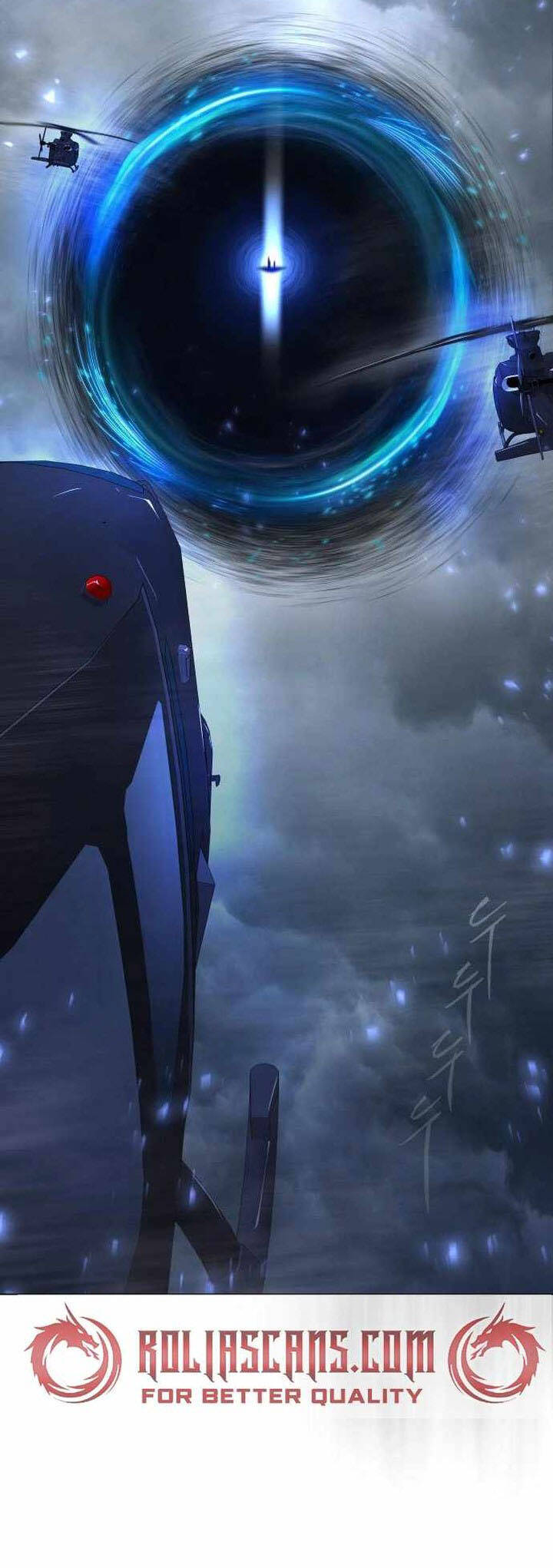 Kĩ Nguyên Của Anh Hùng Chapter 199 - 97