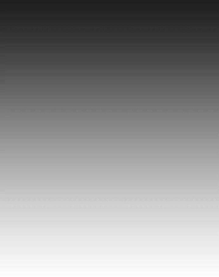 Kĩ Nguyên Của Anh Hùng Chapter 197 - 124