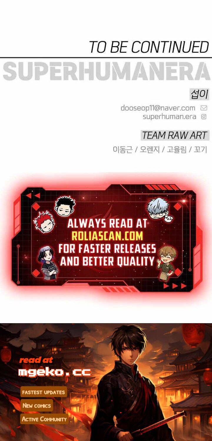 Kĩ Nguyên Của Anh Hùng Chapter 199 - 98