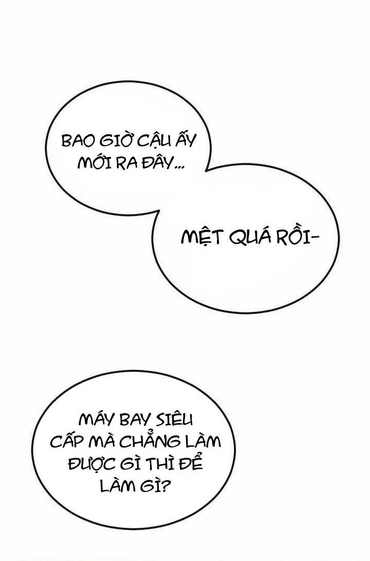 Kĩ Nguyên Của Anh Hùng Chapter 197 - 125