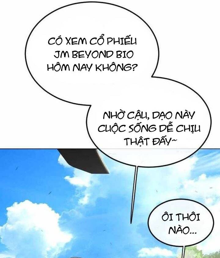 Kĩ Nguyên Của Anh Hùng Chapter 197 - 128