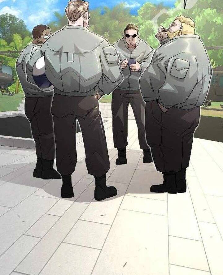 Kĩ Nguyên Của Anh Hùng Chapter 197 - 129