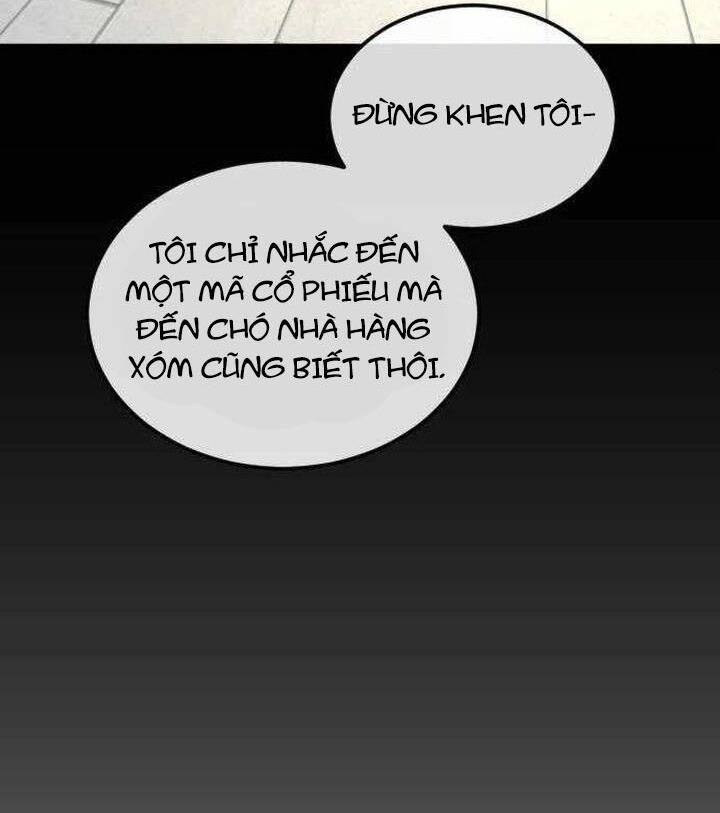 Kĩ Nguyên Của Anh Hùng Chapter 197 - 130