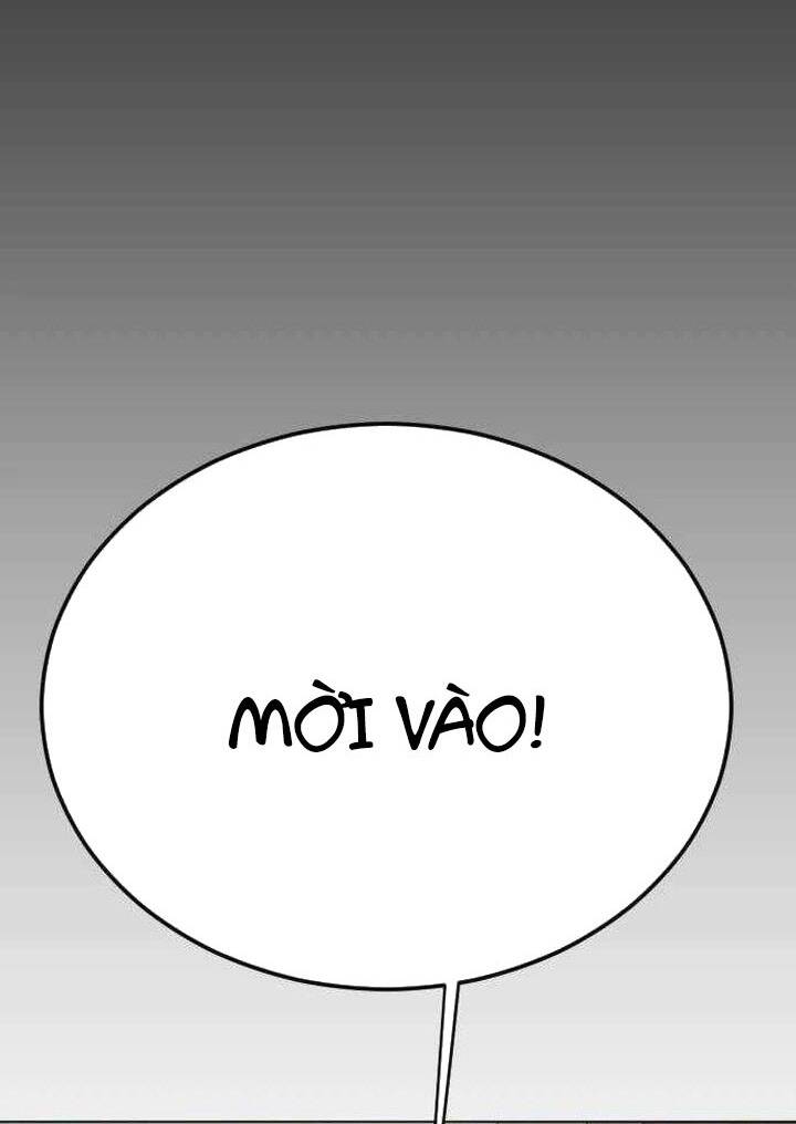 Kĩ Nguyên Của Anh Hùng Chapter 197 - 131