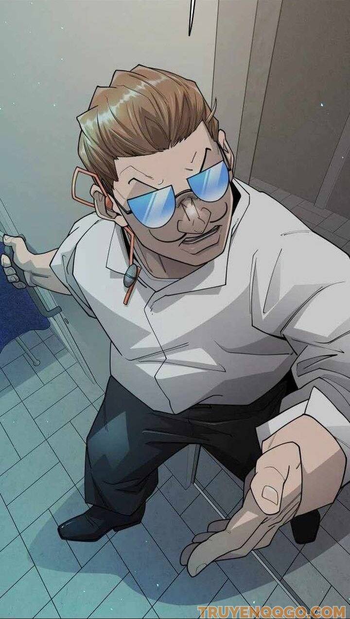 Kĩ Nguyên Của Anh Hùng Chapter 197 - 132