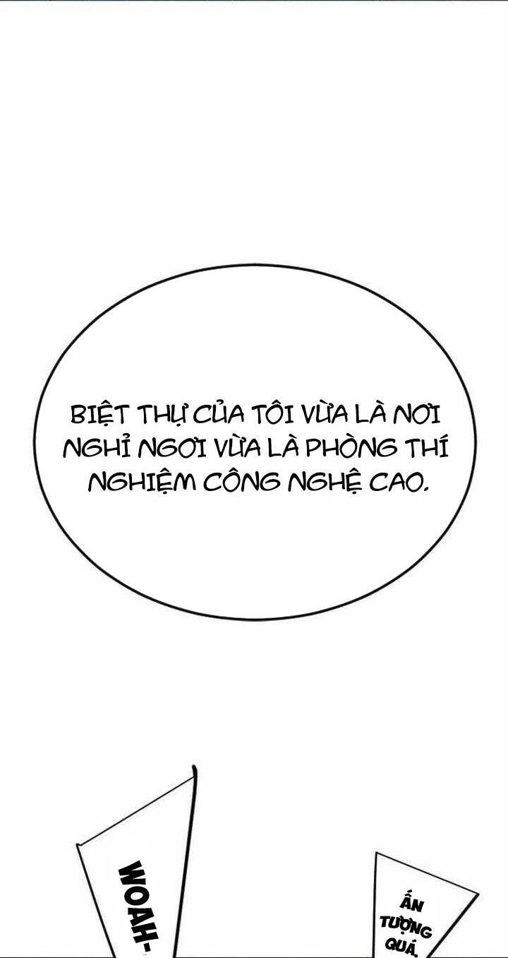 Kĩ Nguyên Của Anh Hùng Chapter 197 - 133