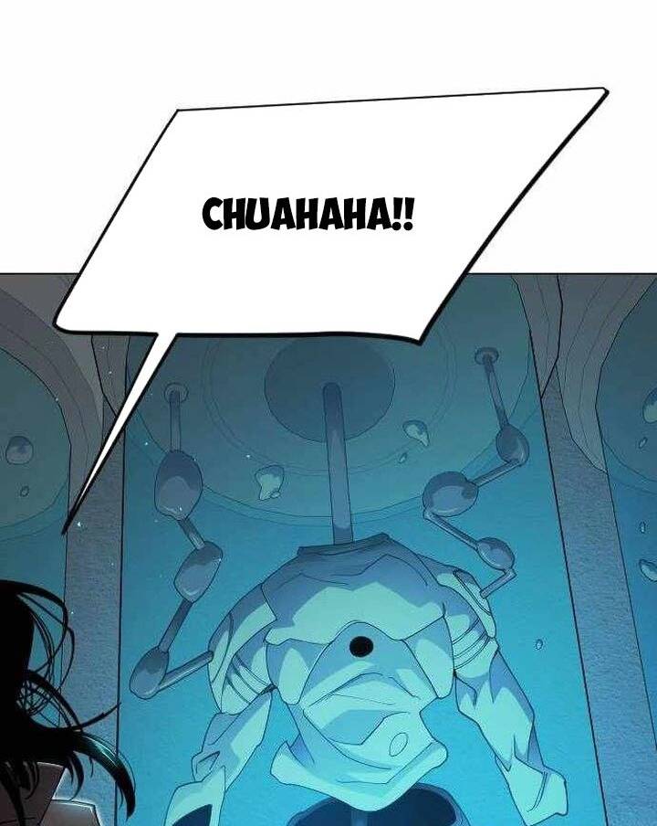 Kĩ Nguyên Của Anh Hùng Chapter 197 - 136