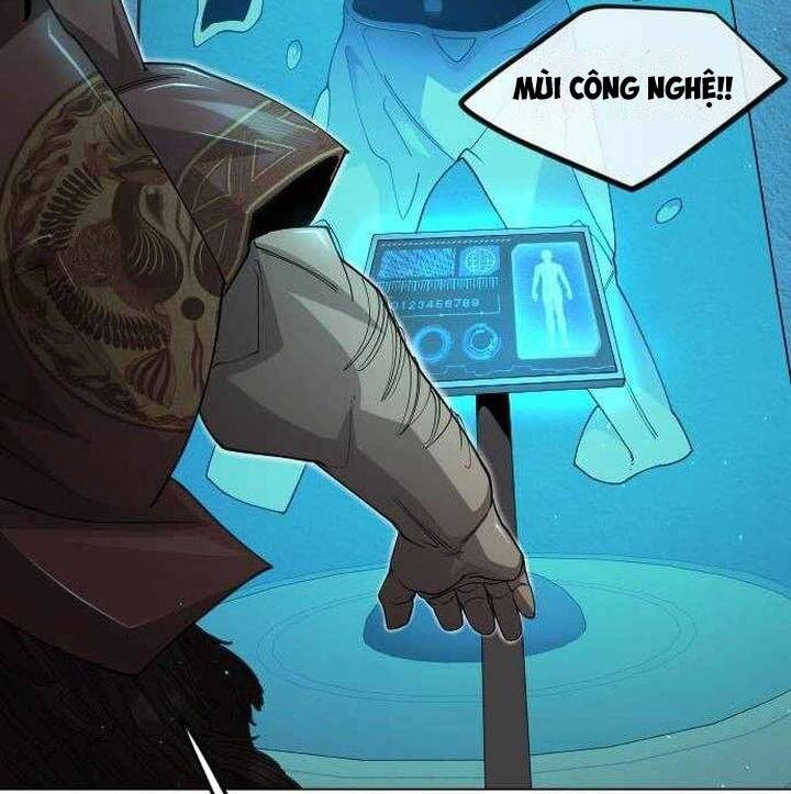 Kĩ Nguyên Của Anh Hùng Chapter 197 - 137