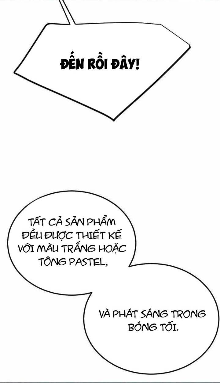 Kĩ Nguyên Của Anh Hùng Chapter 197 - 138