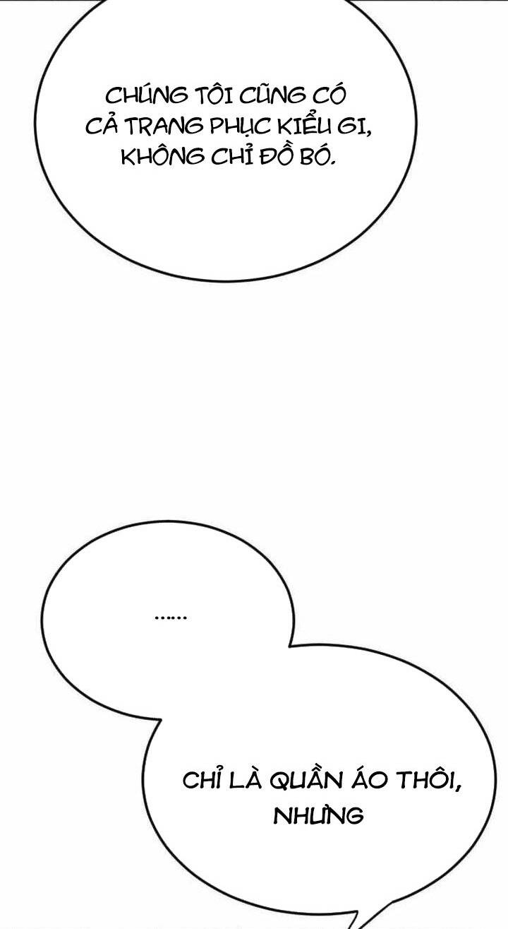 Kĩ Nguyên Của Anh Hùng Chapter 197 - 140
