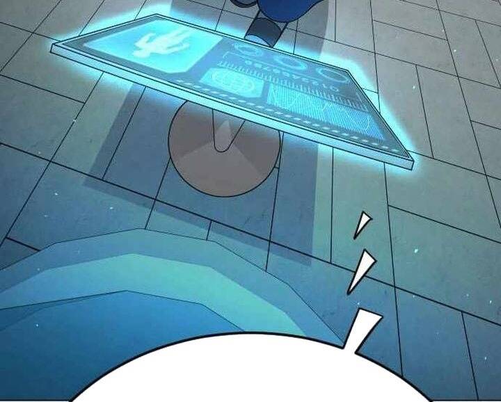 Kĩ Nguyên Của Anh Hùng Chapter 197 - 142