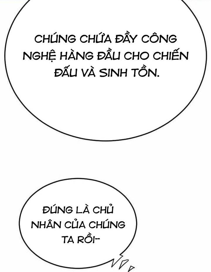 Kĩ Nguyên Của Anh Hùng Chapter 197 - 143
