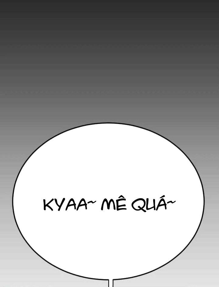 Kĩ Nguyên Của Anh Hùng Chapter 197 - 145