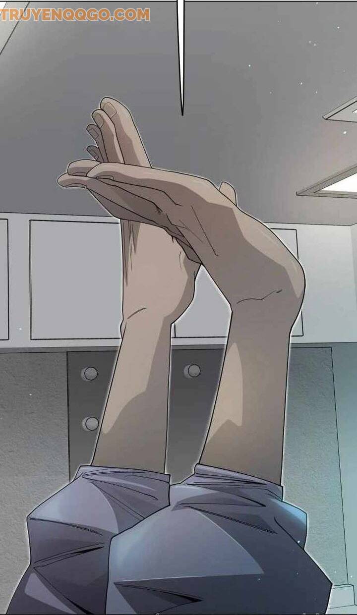 Kĩ Nguyên Của Anh Hùng Chapter 197 - 146