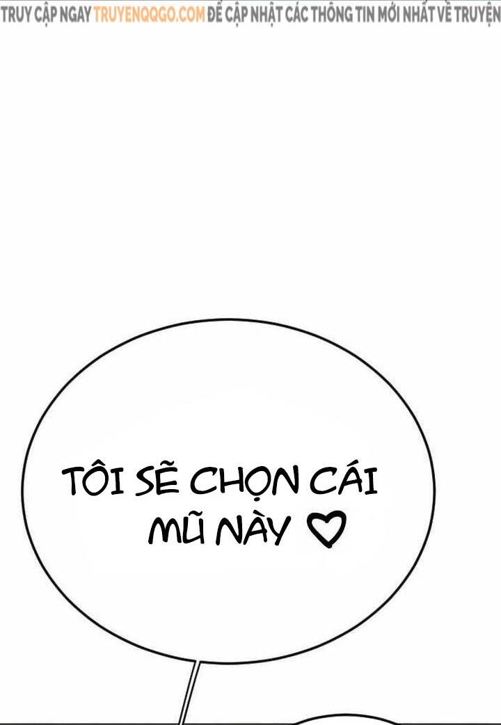 Kĩ Nguyên Của Anh Hùng Chapter 197 - 147