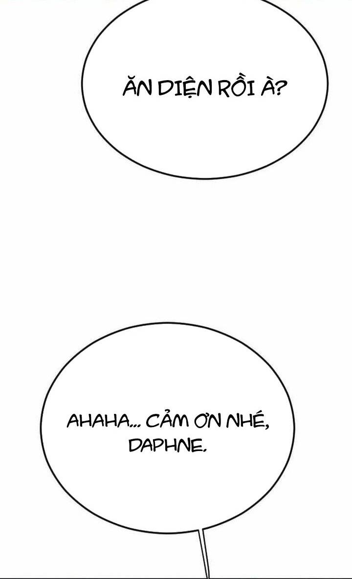 Kĩ Nguyên Của Anh Hùng Chapter 197 - 149