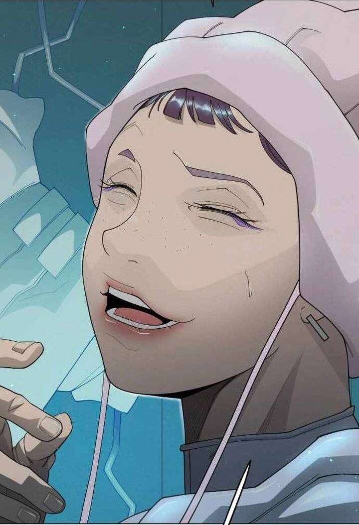 Kĩ Nguyên Của Anh Hùng Chapter 197 - 150