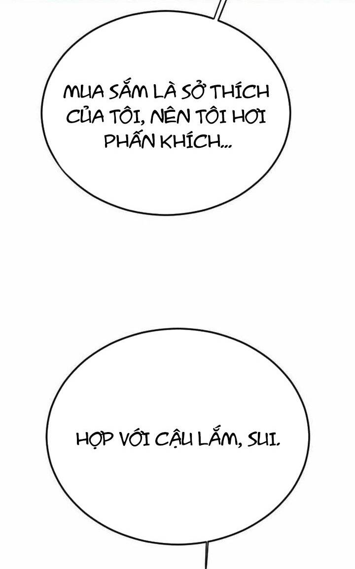 Kĩ Nguyên Của Anh Hùng Chapter 197 - 151