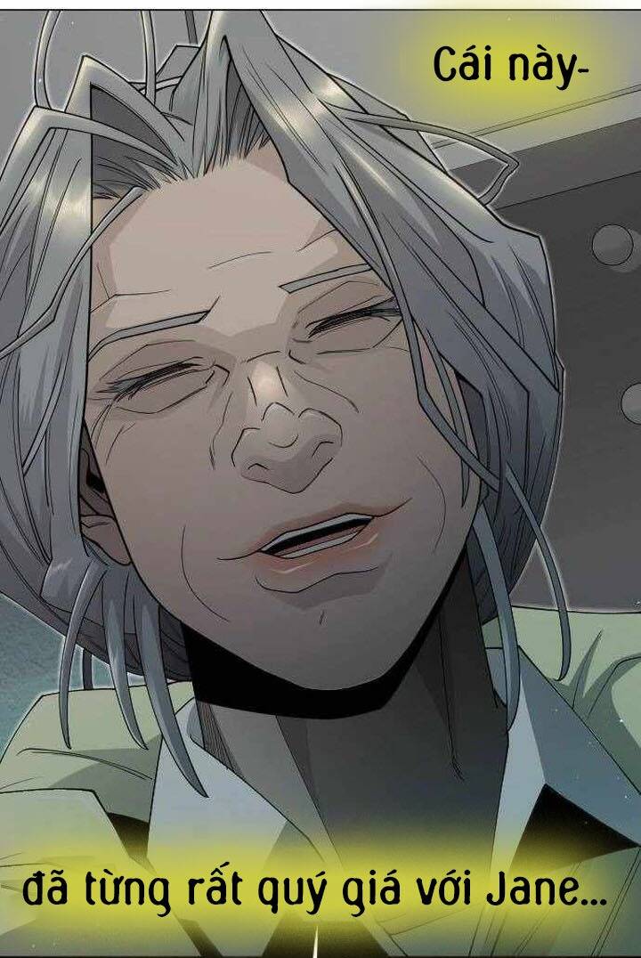 Kĩ Nguyên Của Anh Hùng Chapter 197 - 152